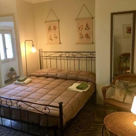 Dongo Holiday Home Esterno foto