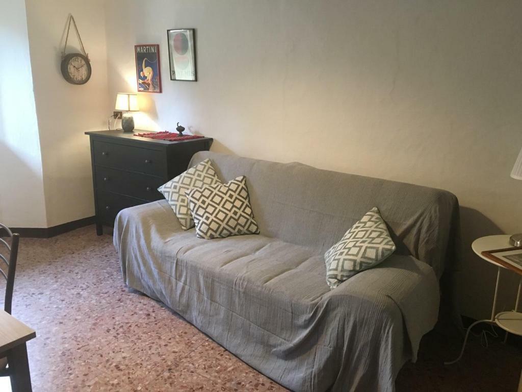 Dongo Holiday Home Esterno foto